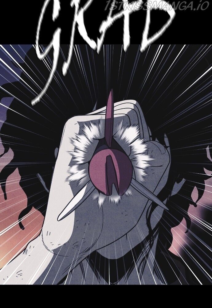 Read Shotgun Boy Manga Online