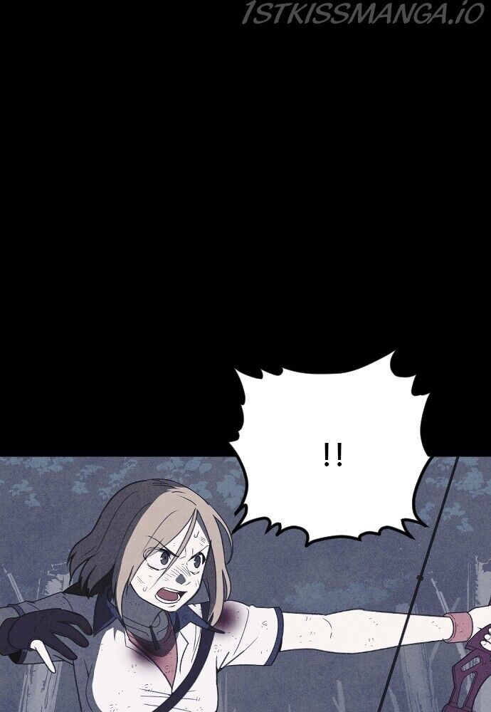 Read Shotgun Boy Manga Online