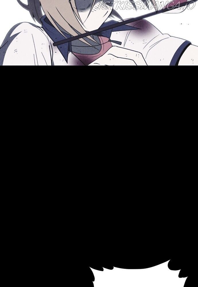 Read Shotgun Boy Manga Online