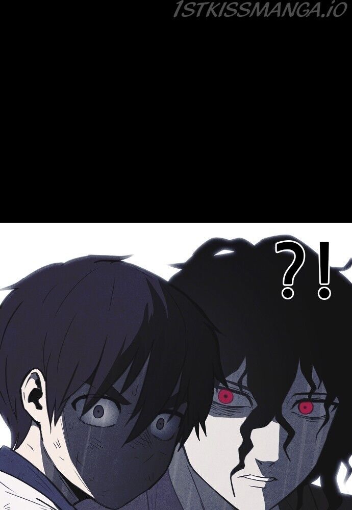 Read Shotgun Boy Manga Online