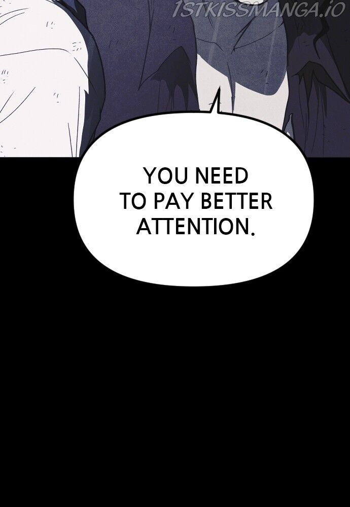 Read Shotgun Boy Manga Online