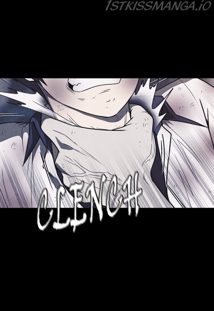 Read Shotgun Boy Manga Online