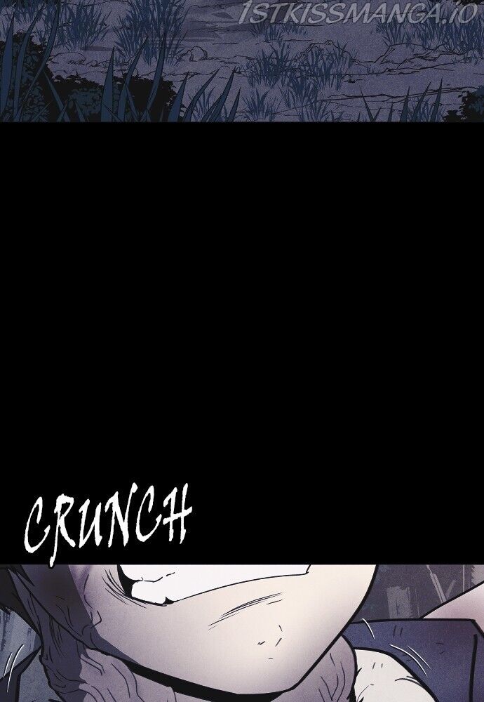 Read Shotgun Boy Manga Online