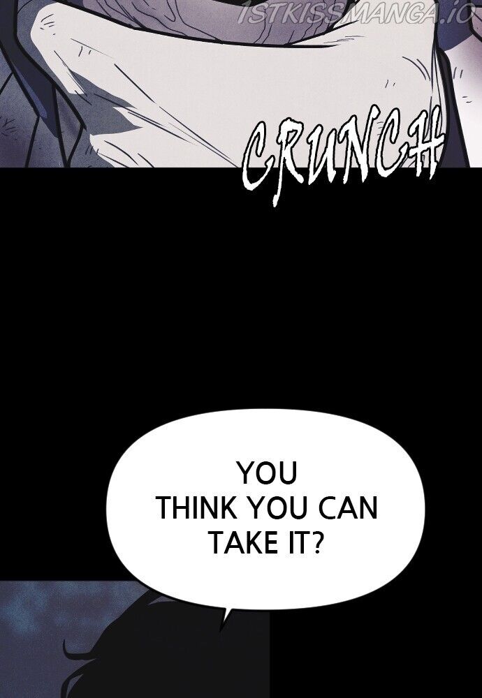 Read Shotgun Boy Manga Online