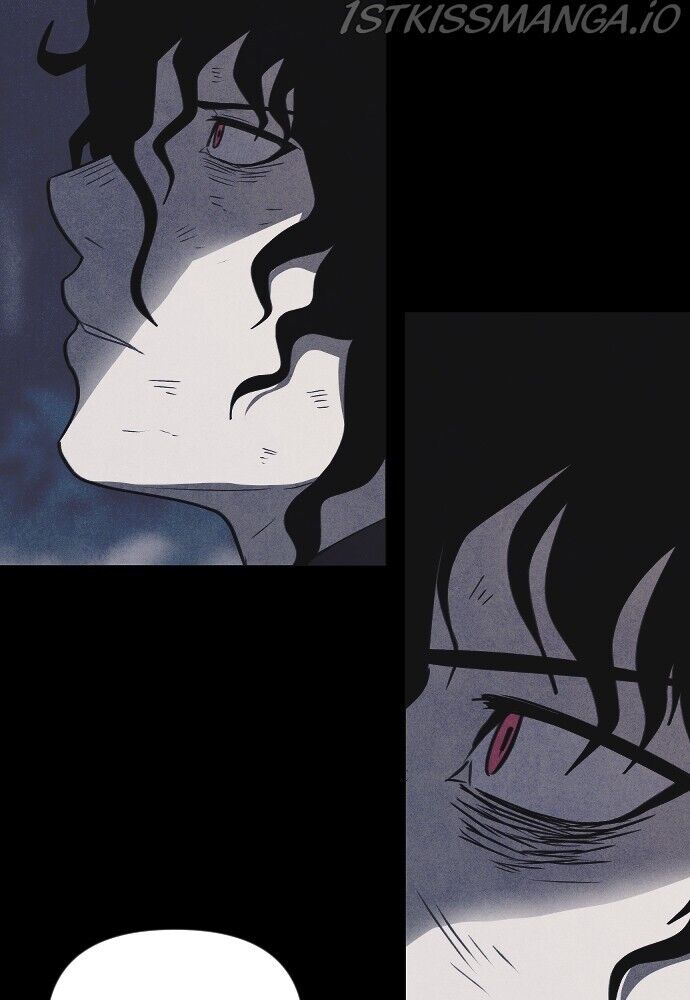 Read Shotgun Boy Manga Online