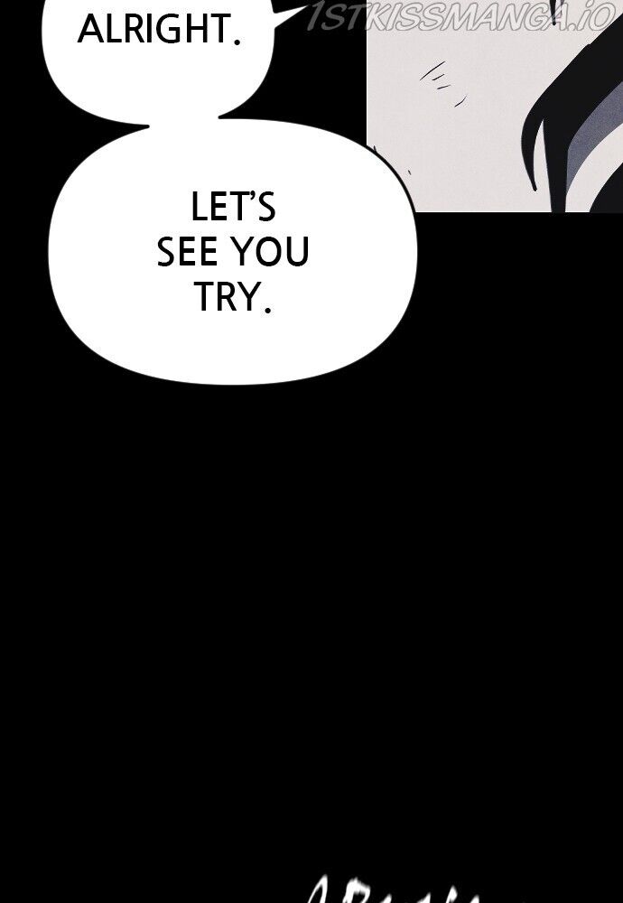 Read Shotgun Boy Manga Online