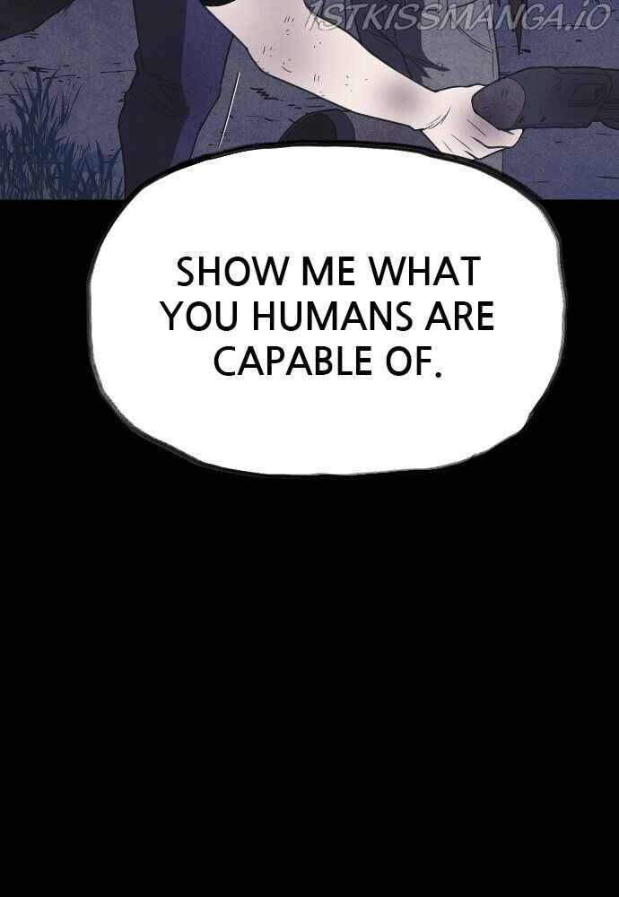 Read Shotgun Boy Manga Online