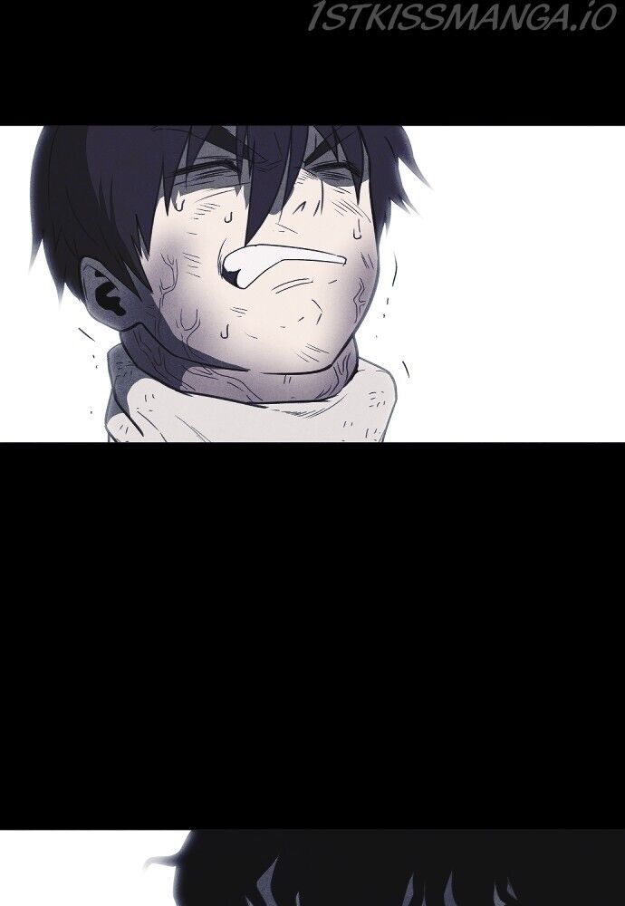 Read Shotgun Boy Manga Online