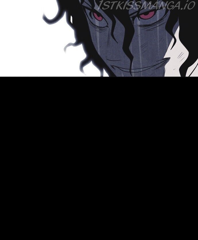 Read Shotgun Boy Manga Online