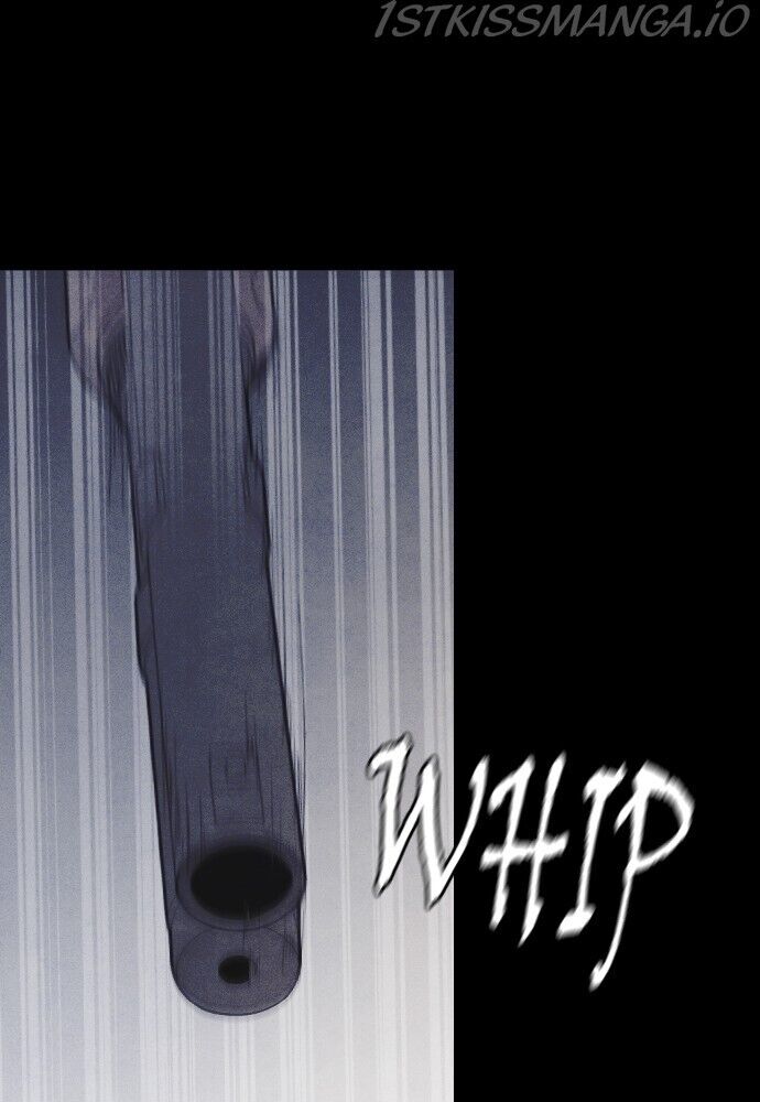 Read Shotgun Boy Manga Online