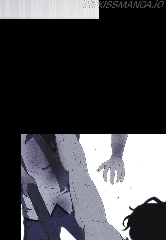 Read Shotgun Boy Manga Online