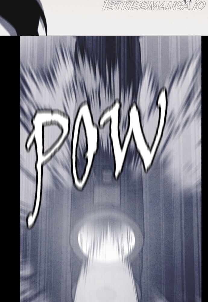 Read Shotgun Boy Manga Online