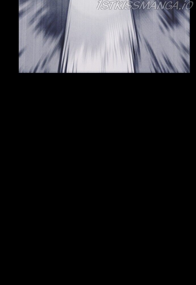 Read Shotgun Boy Manga Online