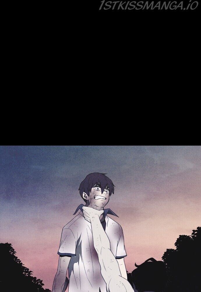 Read Shotgun Boy Manga Online