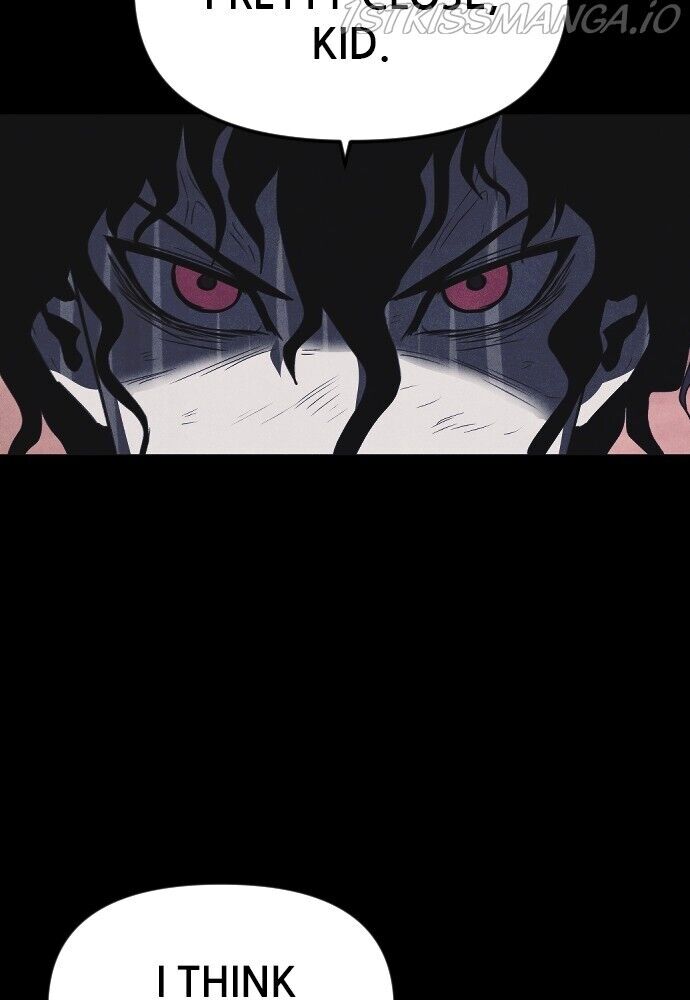 Read Shotgun Boy Manga Online