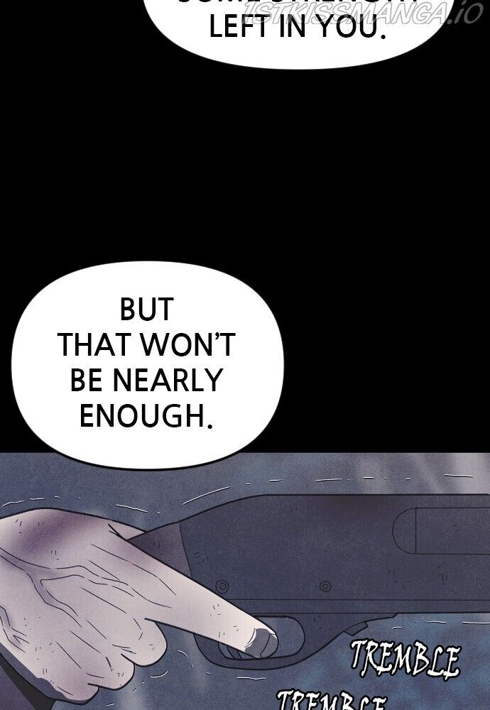 Read Shotgun Boy Manga Online