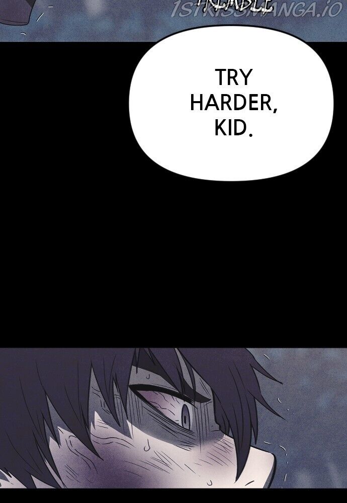 Read Shotgun Boy Manga Online