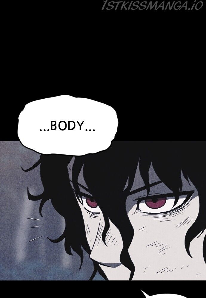 Read Shotgun Boy Manga Online