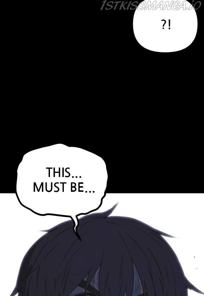 Read Shotgun Boy Manga Online