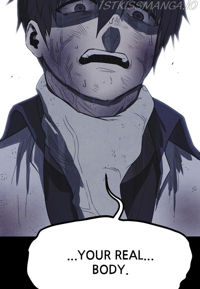 Read Shotgun Boy Manga Online