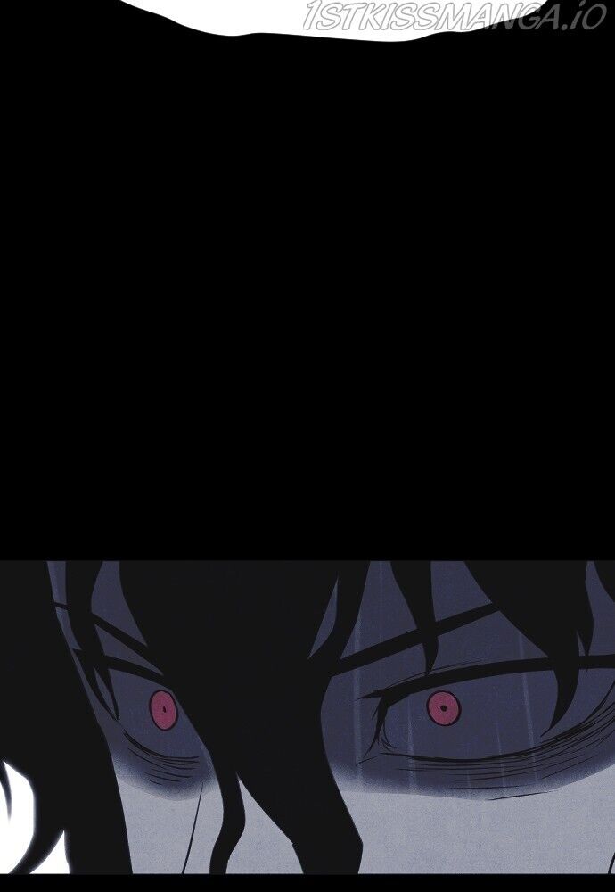 Read Shotgun Boy Manga Online