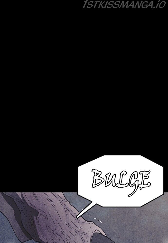 Read Shotgun Boy Manga Online