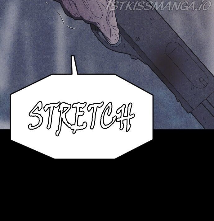 Read Shotgun Boy Manga Online