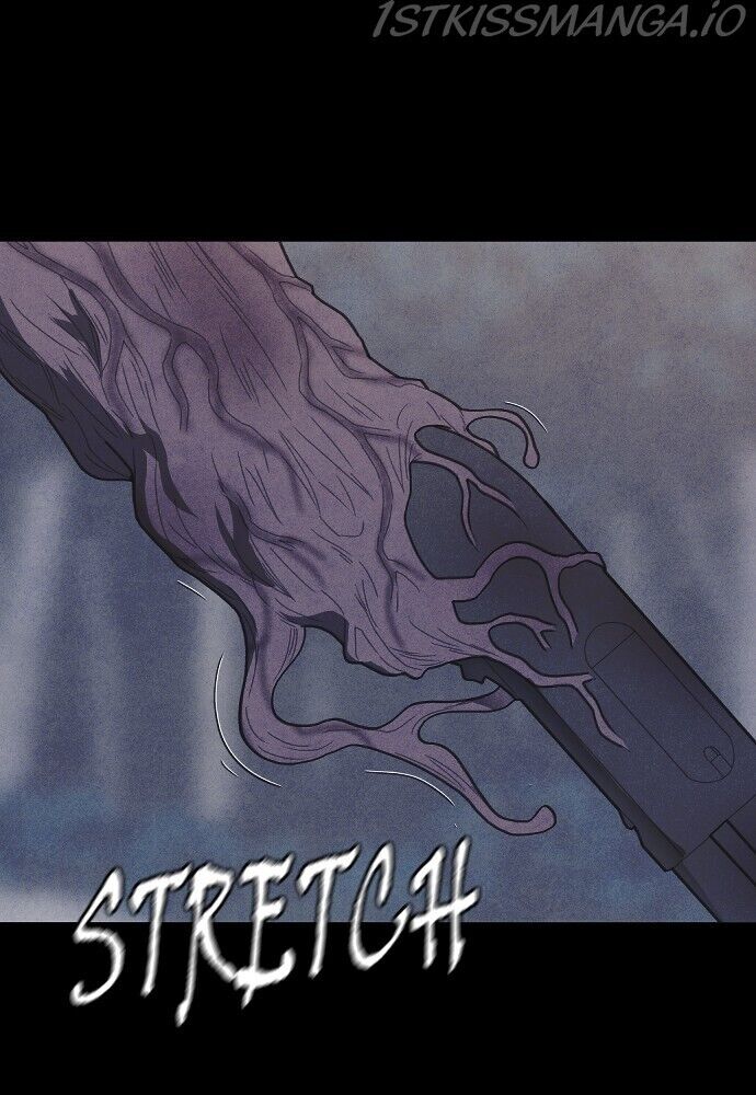 Read Shotgun Boy Manga Online