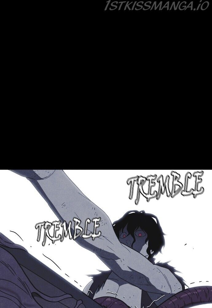 Read Shotgun Boy Manga Online