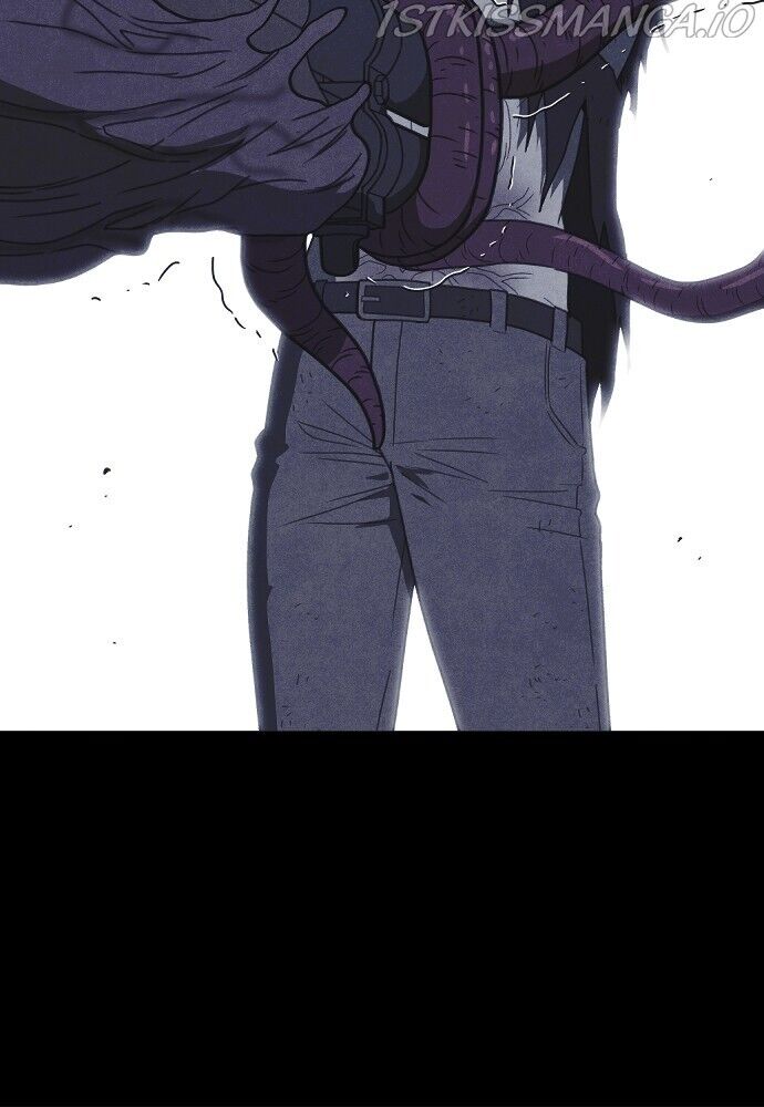 Read Shotgun Boy Manga Online