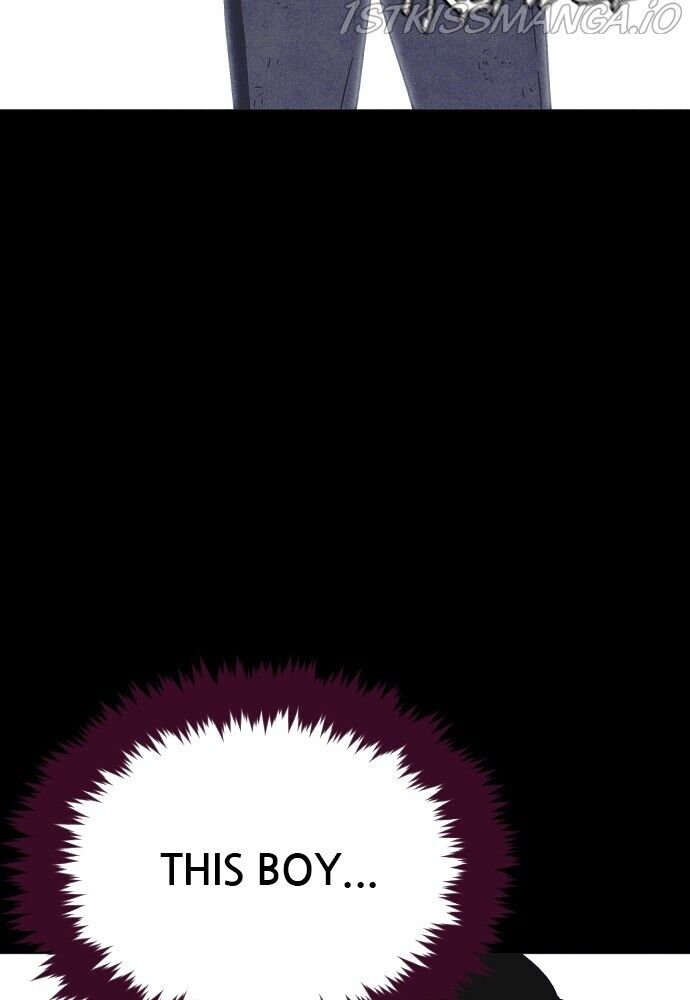 Read Shotgun Boy Manga Online