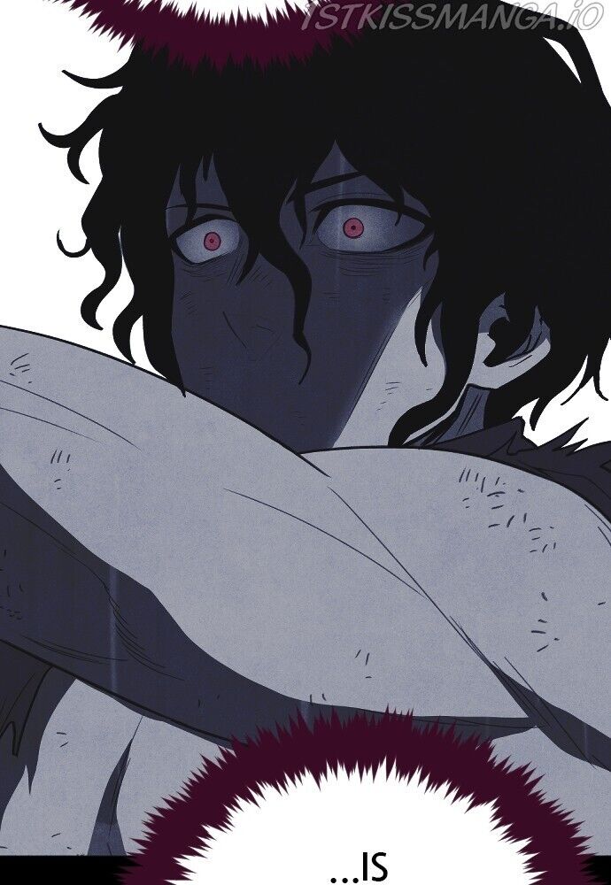 Read Shotgun Boy Manga Online