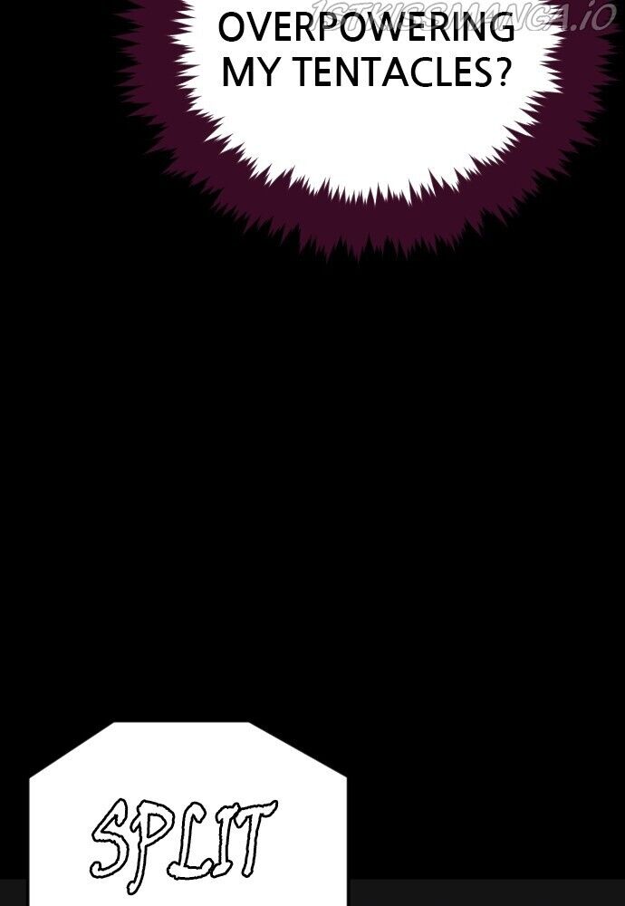 Read Shotgun Boy Manga Online