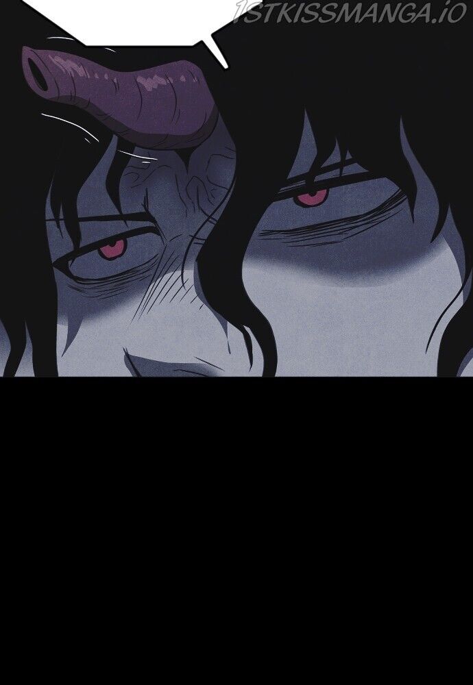 Read Shotgun Boy Manga Online