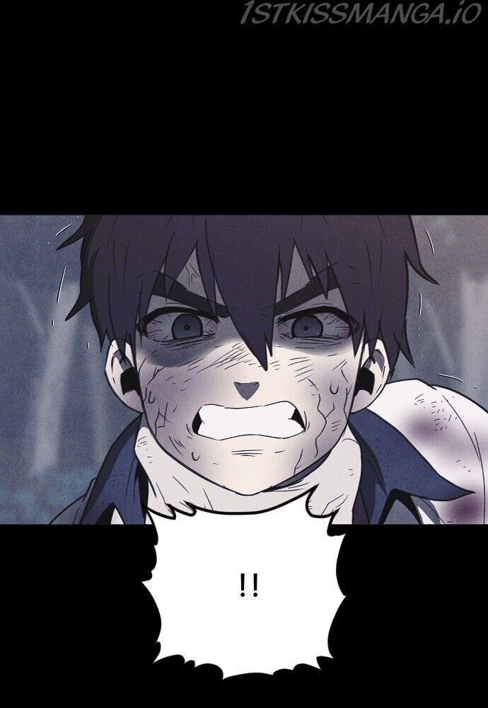 Read Shotgun Boy Manga Online