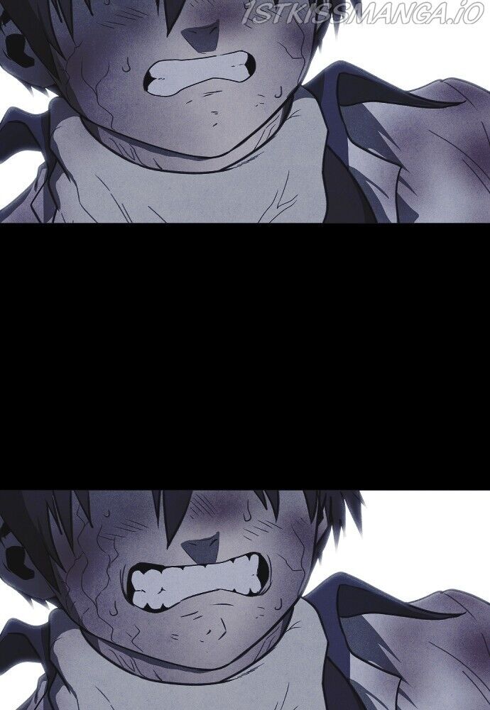 Read Shotgun Boy Manga Online