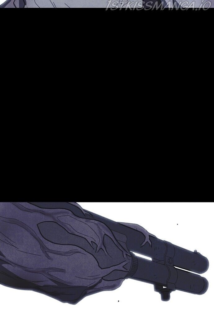 Read Shotgun Boy Manga Online