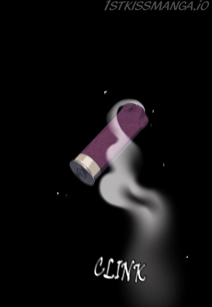 Read Shotgun Boy Manga Online