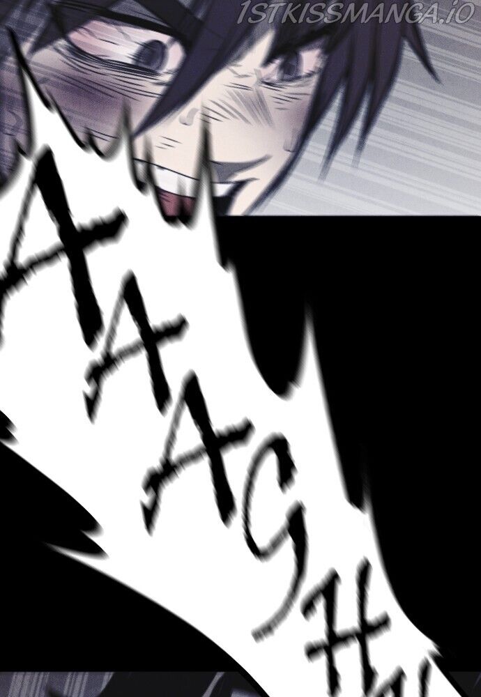 Read Shotgun Boy Manga Online