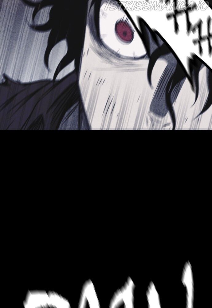 Read Shotgun Boy Manga Online