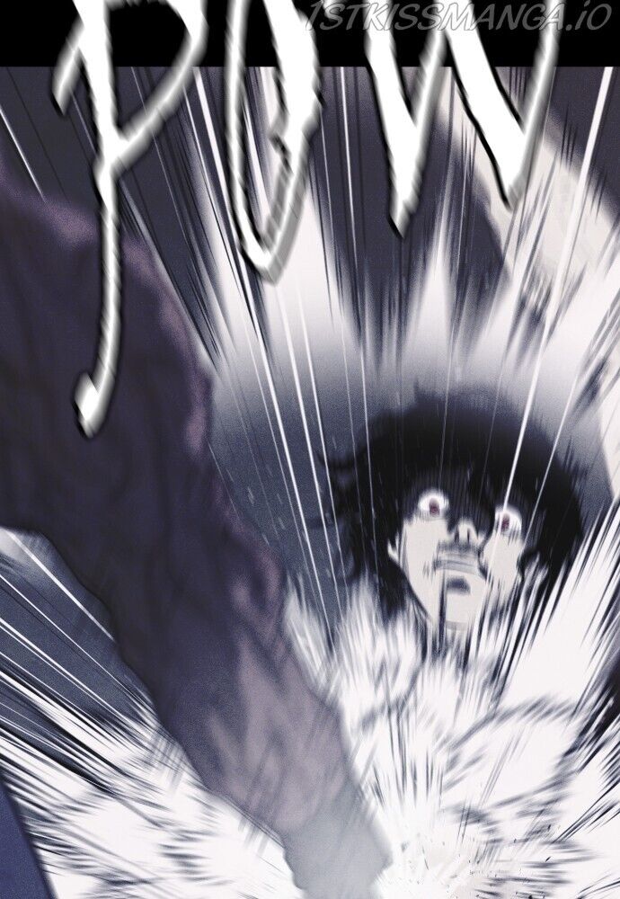 Read Shotgun Boy Manga Online