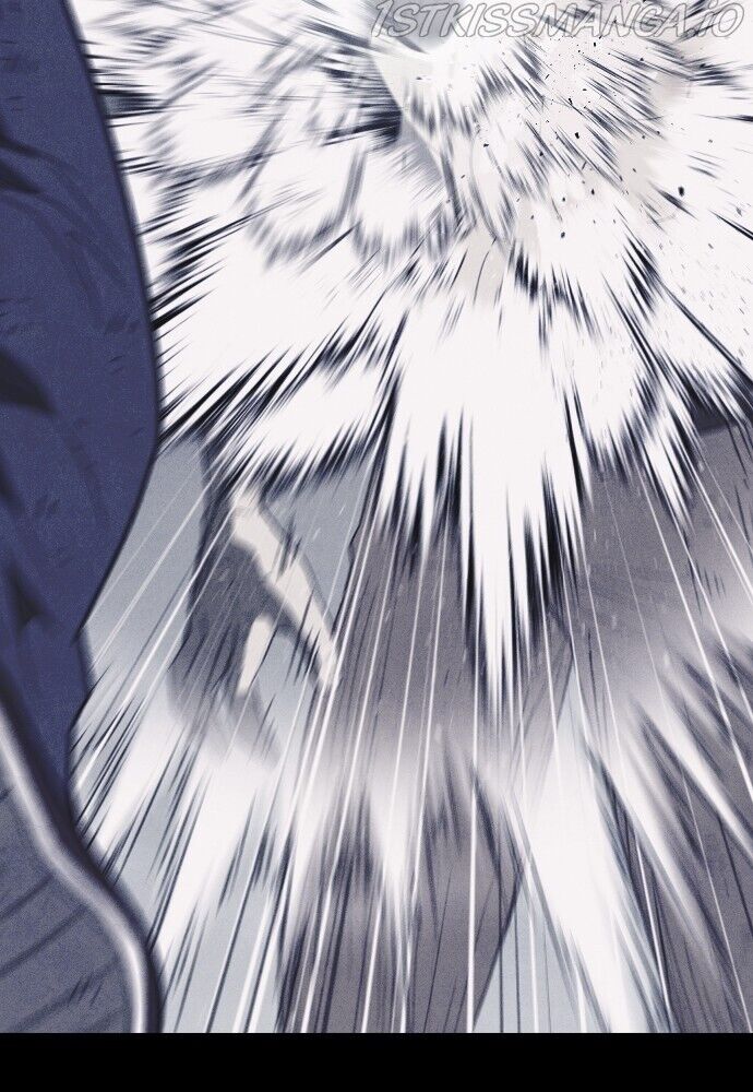 Read Shotgun Boy Manga Online