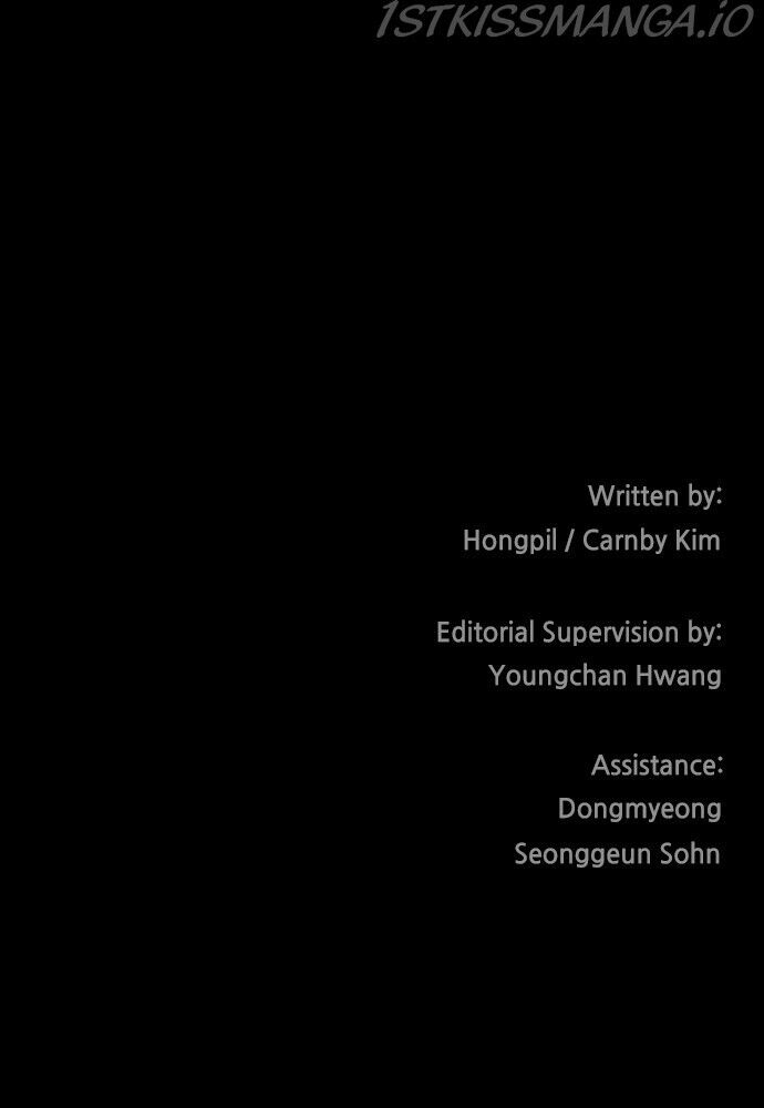 Read Shotgun Boy Manga Online