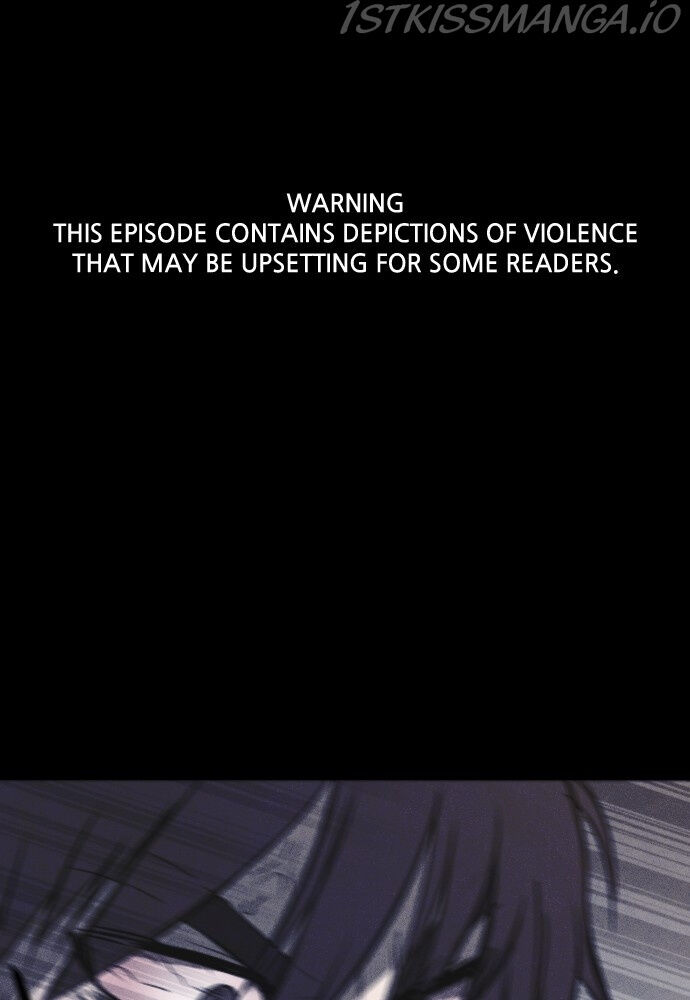 Read Shotgun Boy Manga Online