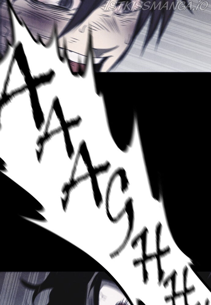 Read Shotgun Boy Manga Online