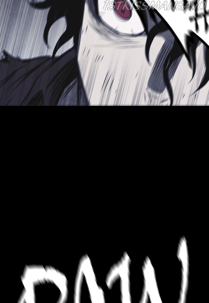 Read Shotgun Boy Manga Online