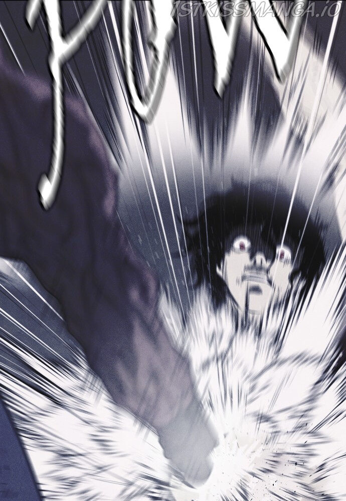 Read Shotgun Boy Manga Online