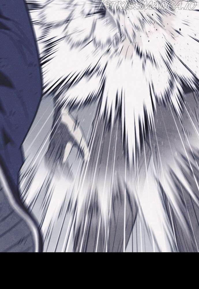 Read Shotgun Boy Manga Online