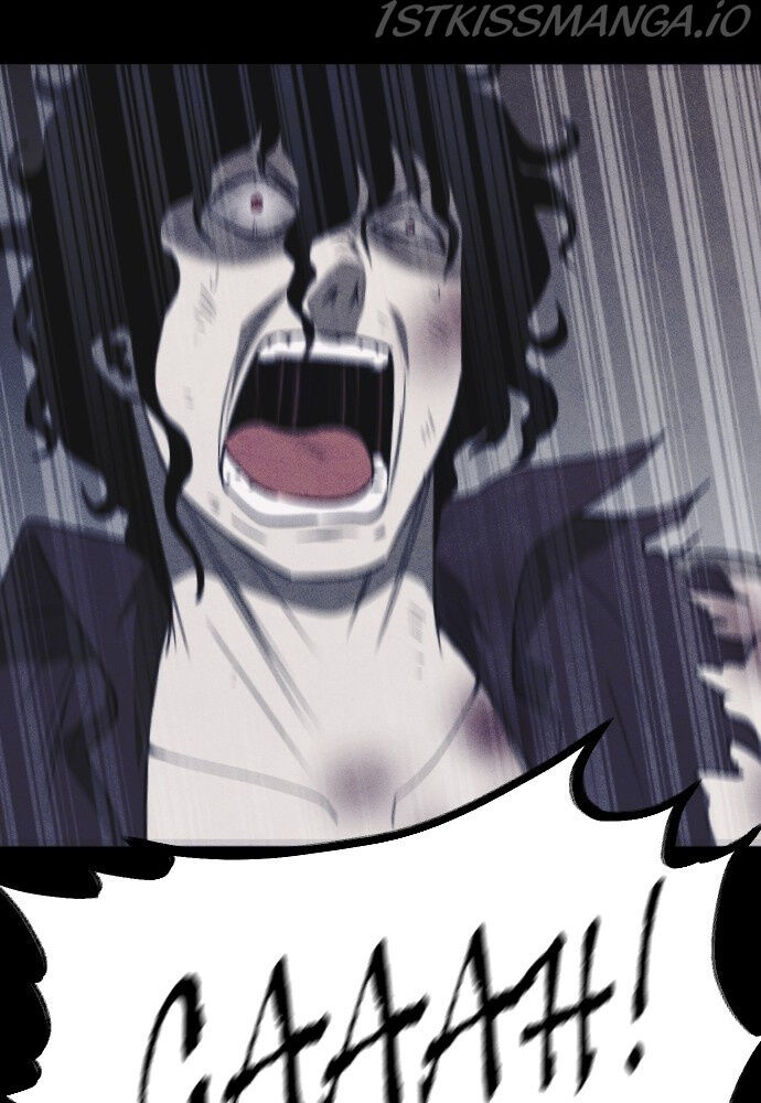 Read Shotgun Boy Manga Online