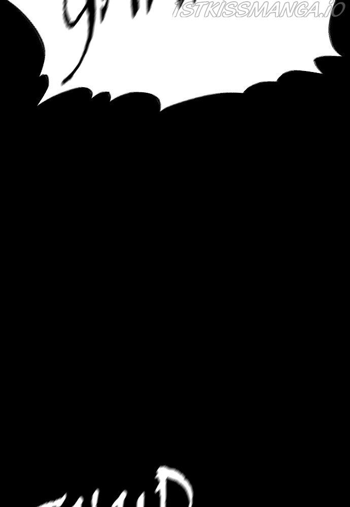 Read Shotgun Boy Manga Online